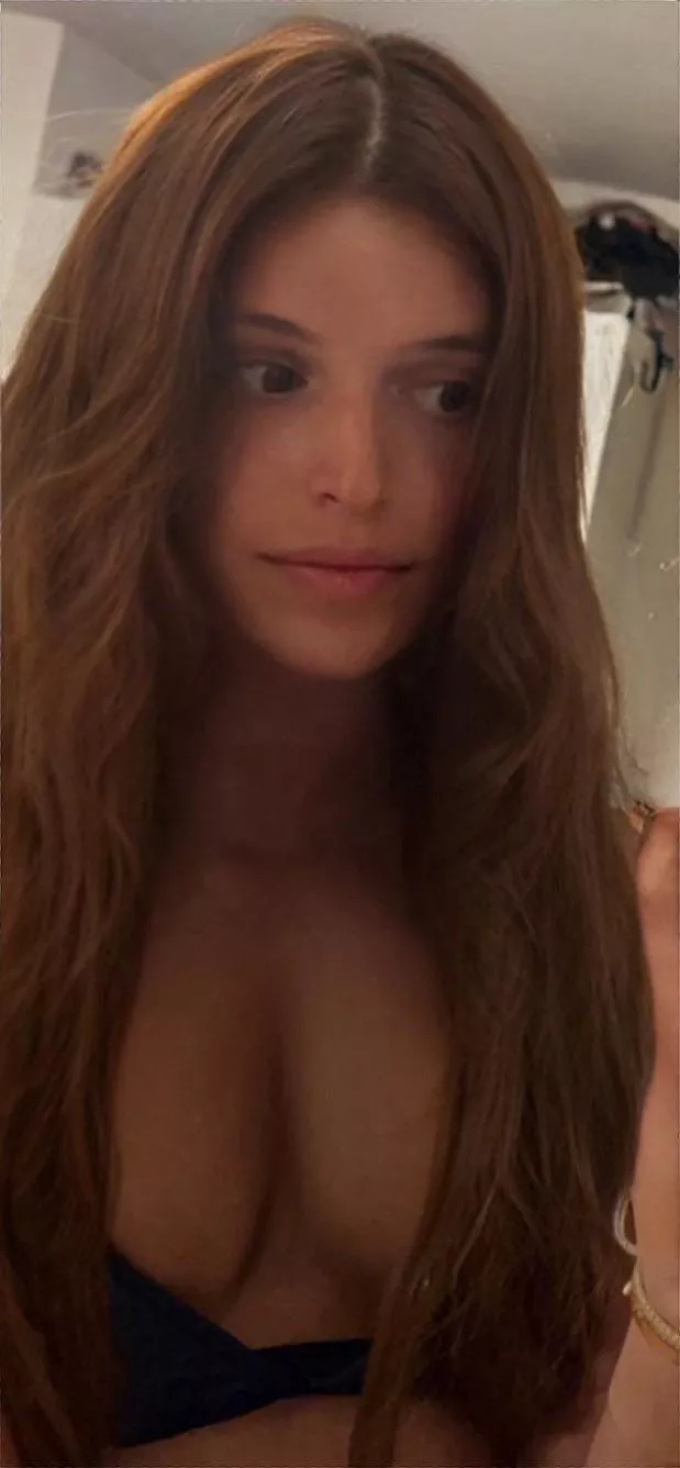 After 10 hours at the beach ☺️❤️ posted by CCashley