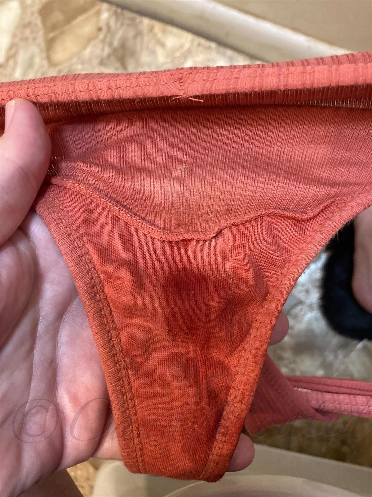 🍭 After a fun remote vibe session 🤭 posted by CandyCoated20212