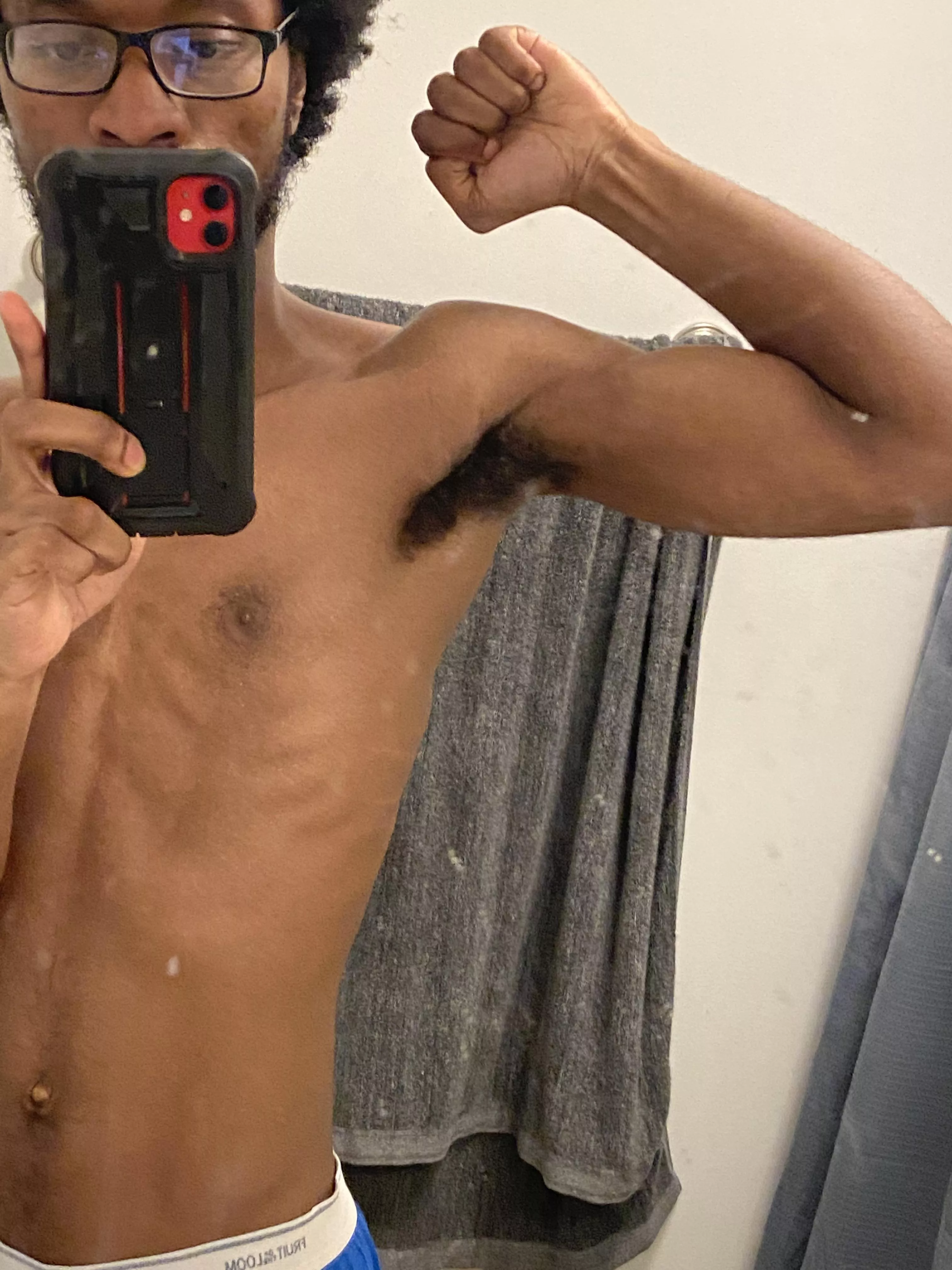 After a hard work day posted by wtyr21