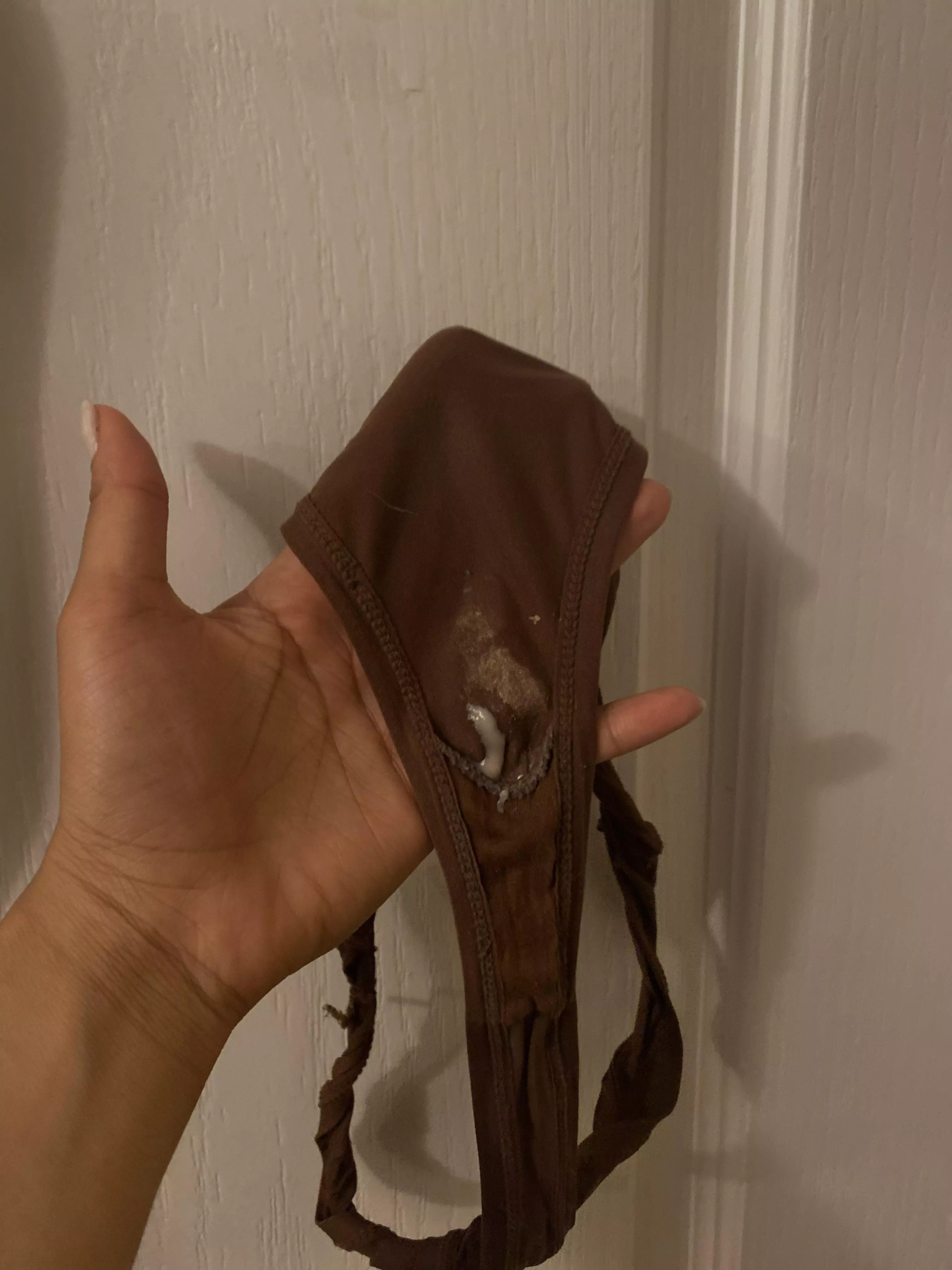 After a long day posted by TwoOsitos