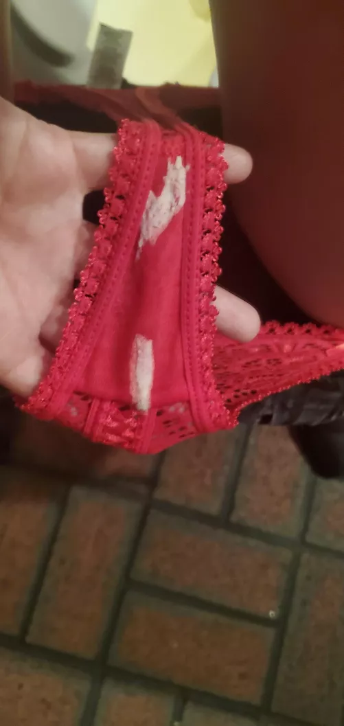 after a long day at work by propertydreamz321