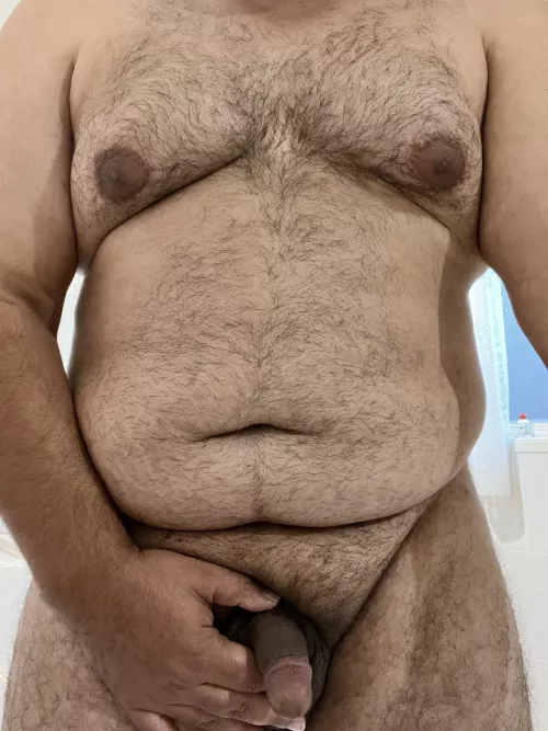 After a long day… by 314621