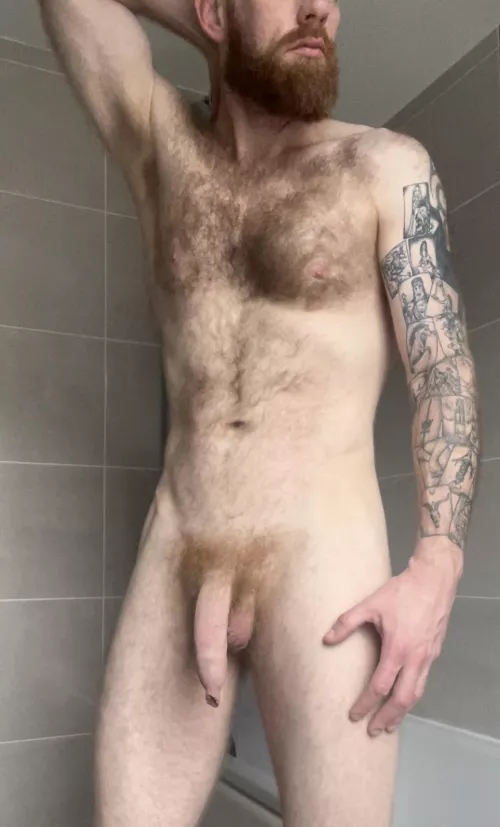 After a long day who wants to get in these pits and help me unwind? 😈 by gbrad1983