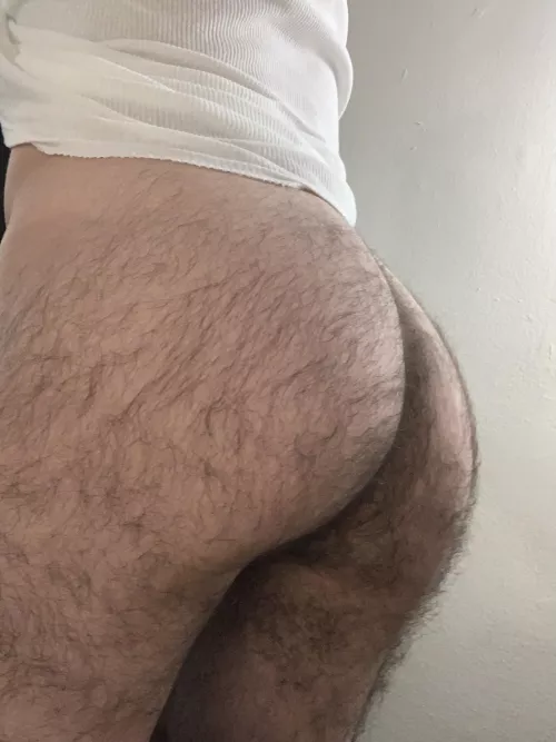 After a long days work (36) by hase_istdaum