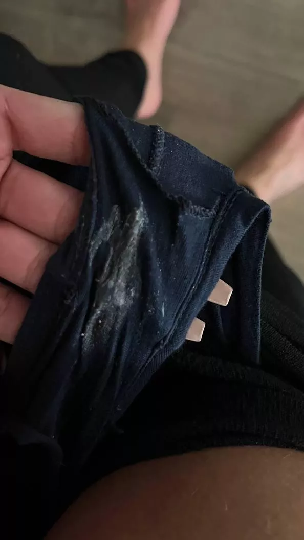 After a long shift at the hospital posted by Nurse_Shani