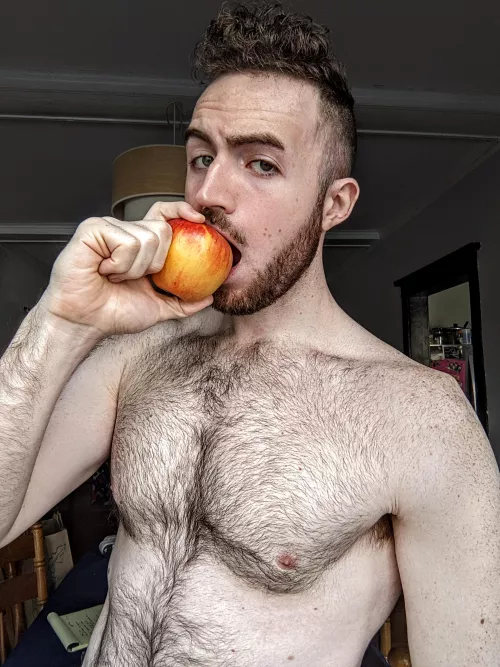 After a long week need to restore some ❤️s by dreaming_prometheus