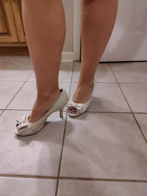 after a night out on the town. by Forward-Survey-3263