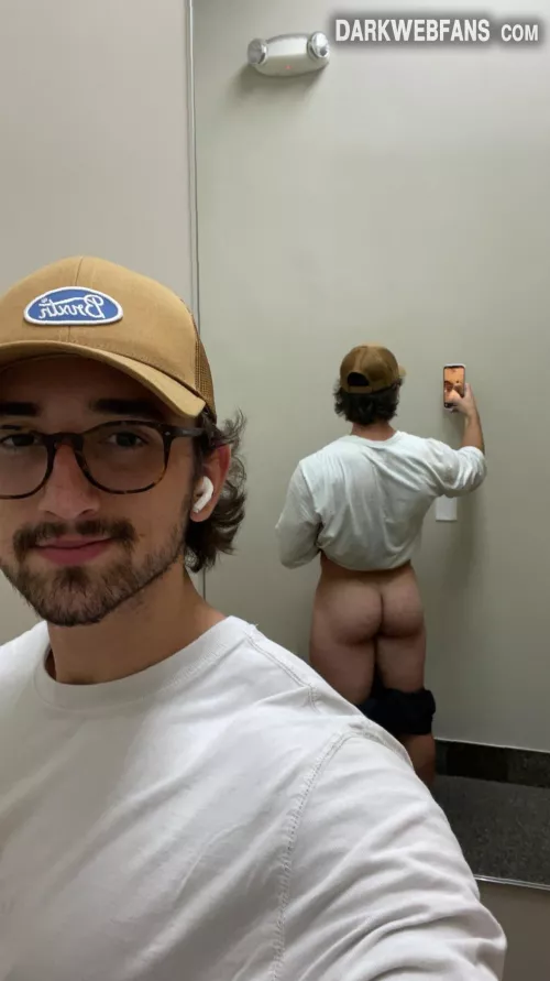 After a troublemaker exercise haha by vic2riansnirt