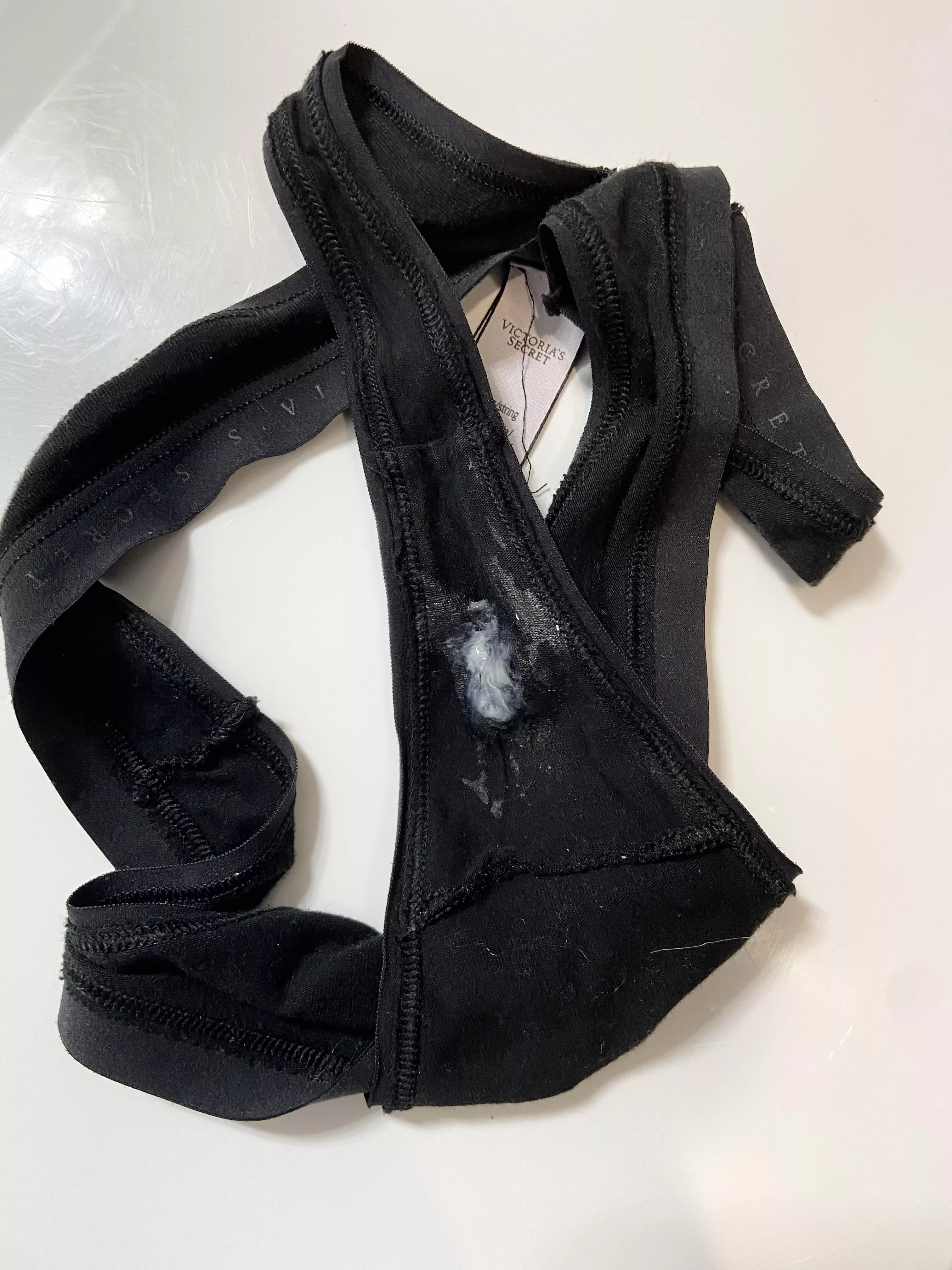 After an hour of fun 😜🥵🥵🤫🧁🧁🧁 posted by Exxclise