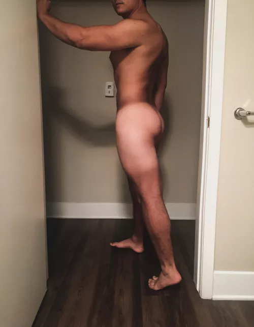 After an injury, I always struggled but definitely still tryin’ by ourgwacct