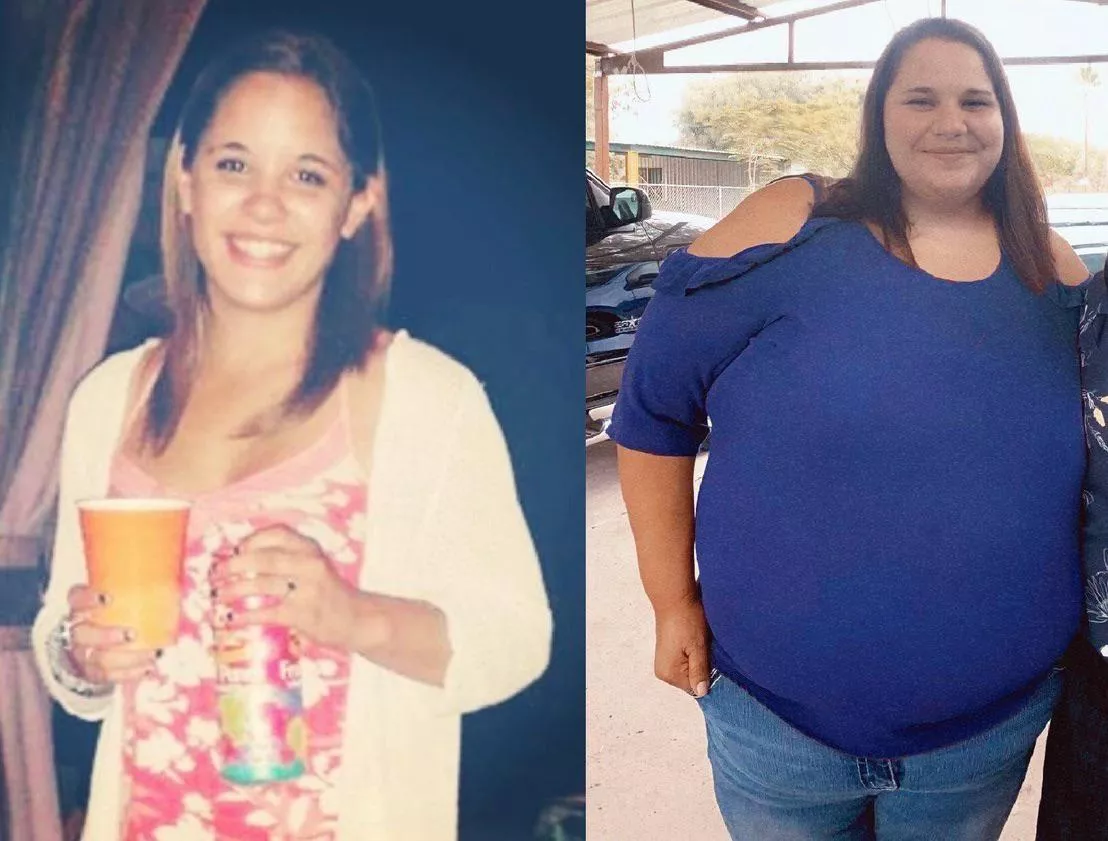 After College Bod posted by Vivianhanna