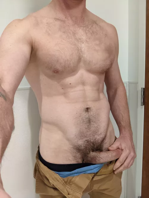 After Good Friday comes Bad Saturday... by Lower_Pay365