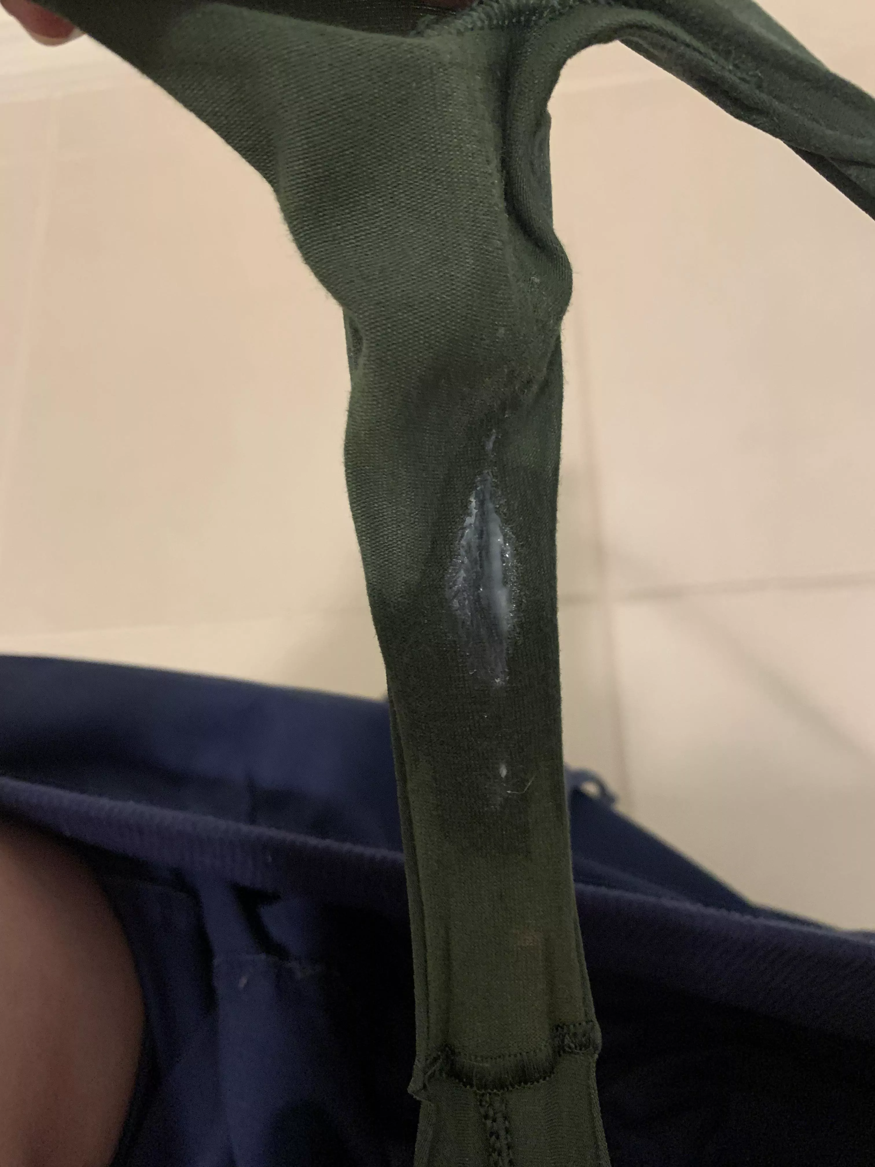 After I met up with my FWB posted by Crazytires1980