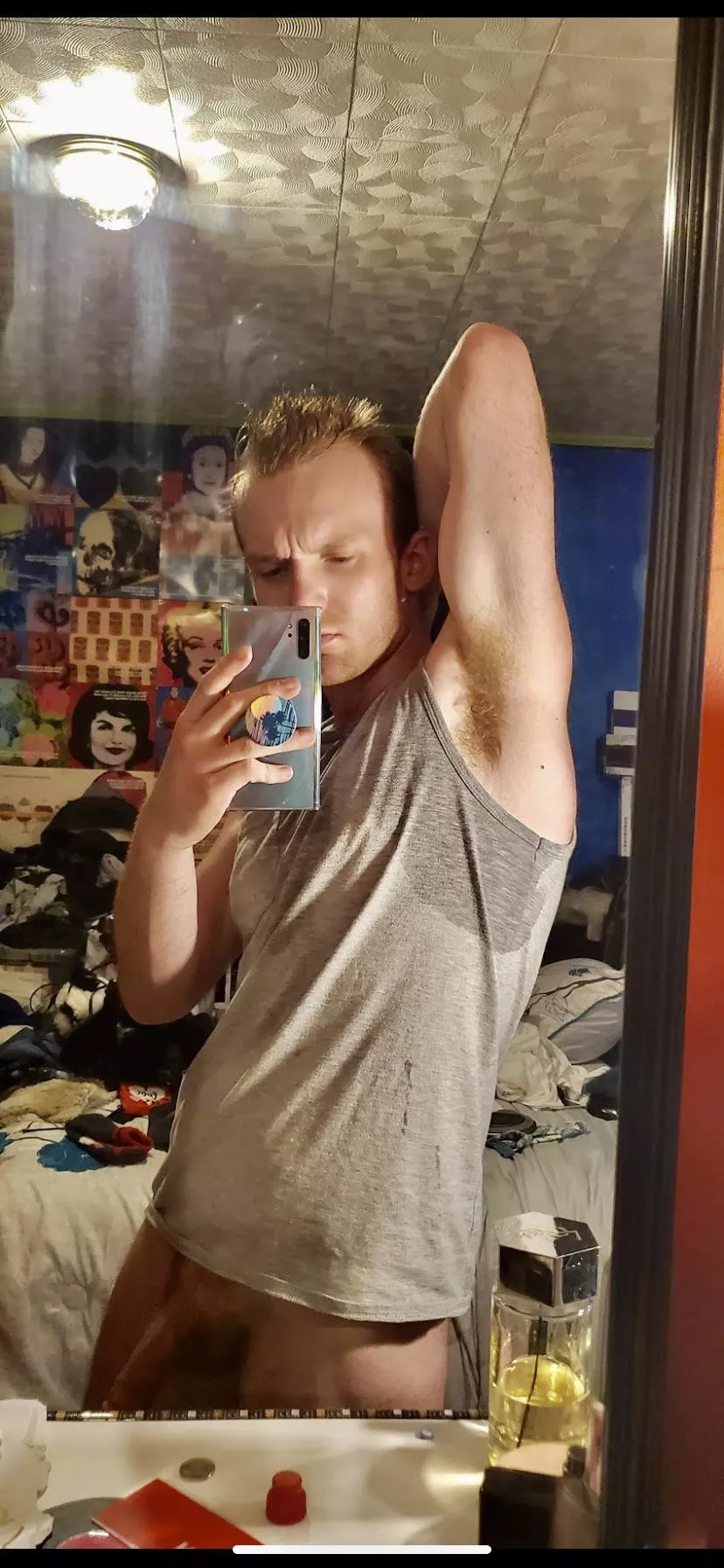 After jog posted by Busy_Shopping_1042