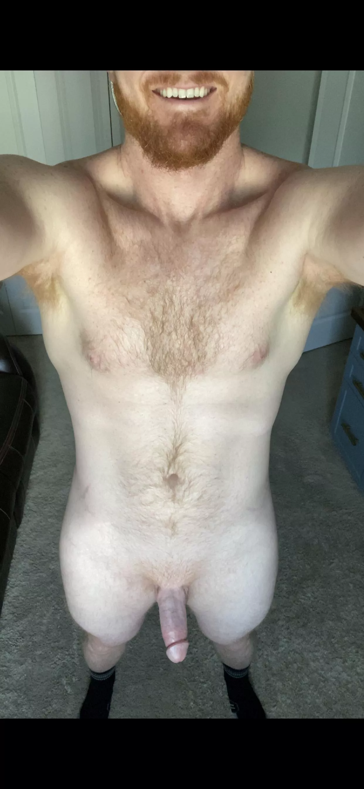 After leg day 😉😈 posted by Junglewood1992