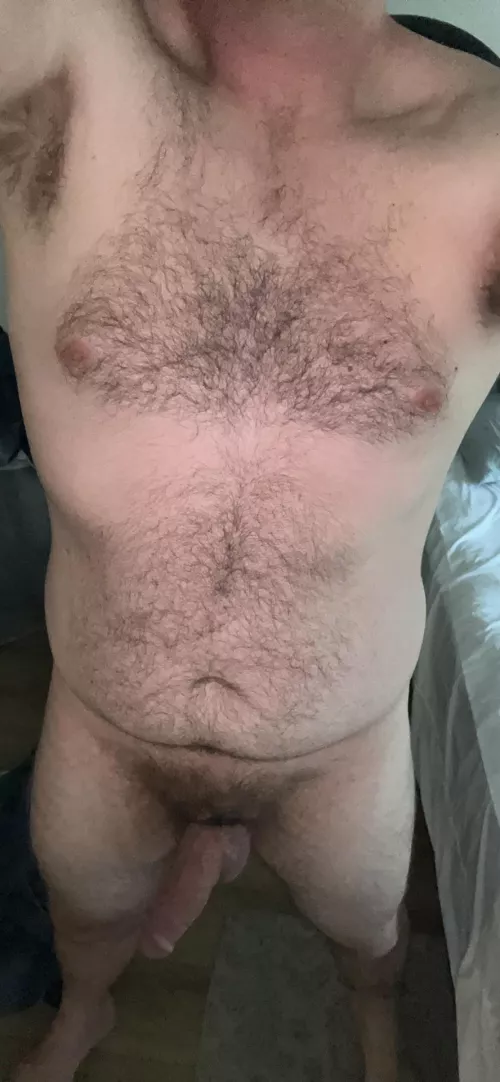 After playing Elden Ring all day, feeling like a champ! (Ps, fuck off talon birds) by Relevant_Chest_4982