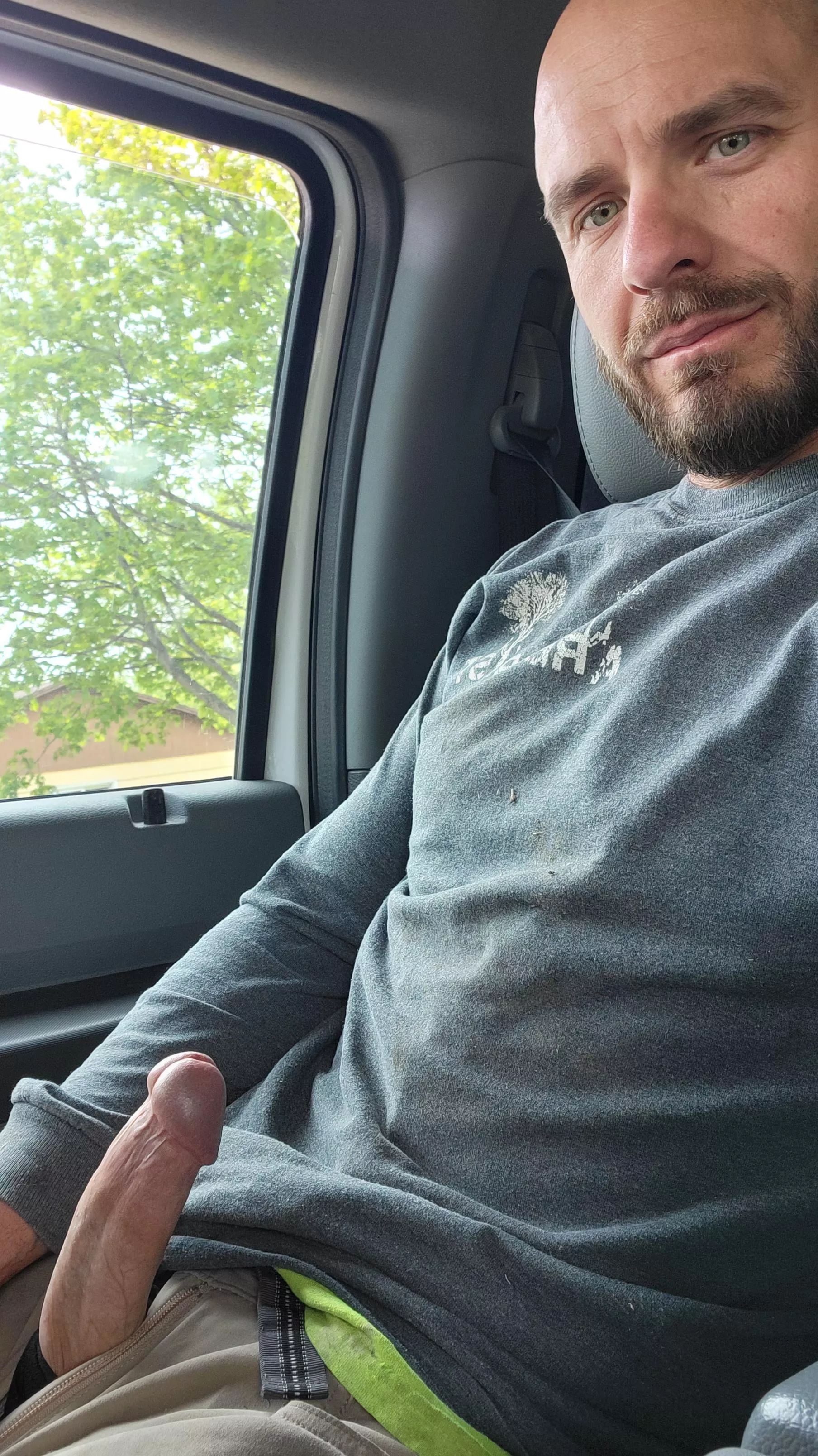 after scrolling reddit on titty Tuesday 😝 posted by just4funyaknow1