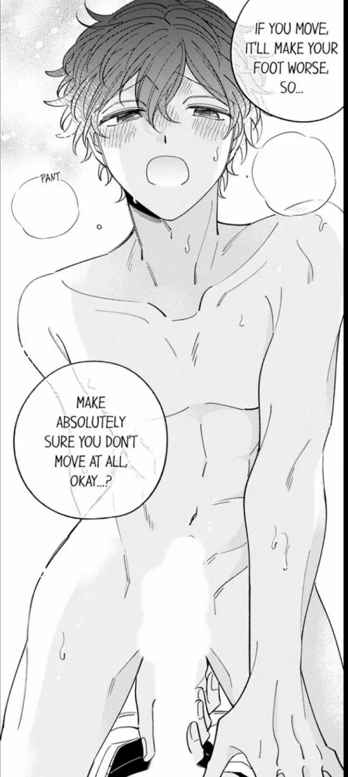 (After Shoot Snack) SSSSEEEEEXXXYYY🤯🤯🥵🥵 by boerboelbaby575