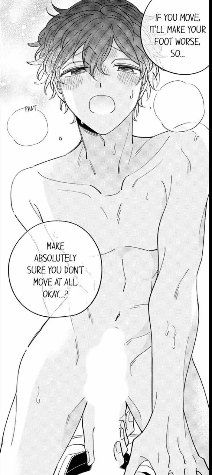 (After Shoot Snack) SSSSEEEEEXXXYYY🤯🤯🥵🥵 posted by boerboelbaby575