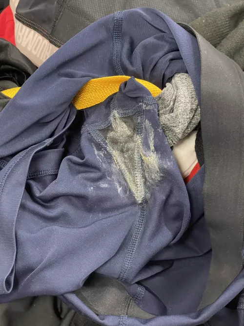 After Softball Practice by Tppaloredesk