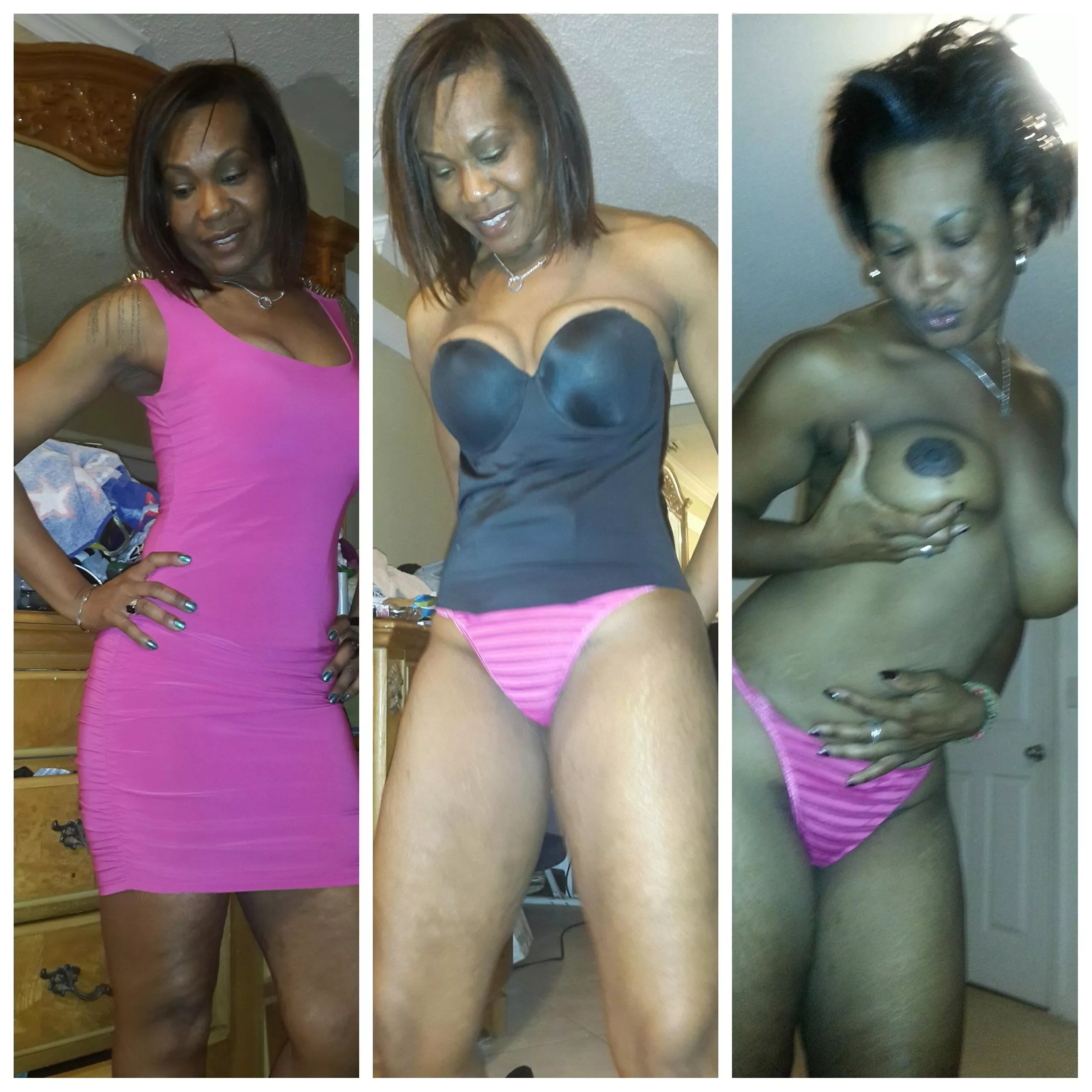 After that work party posted by Head_Practice1796