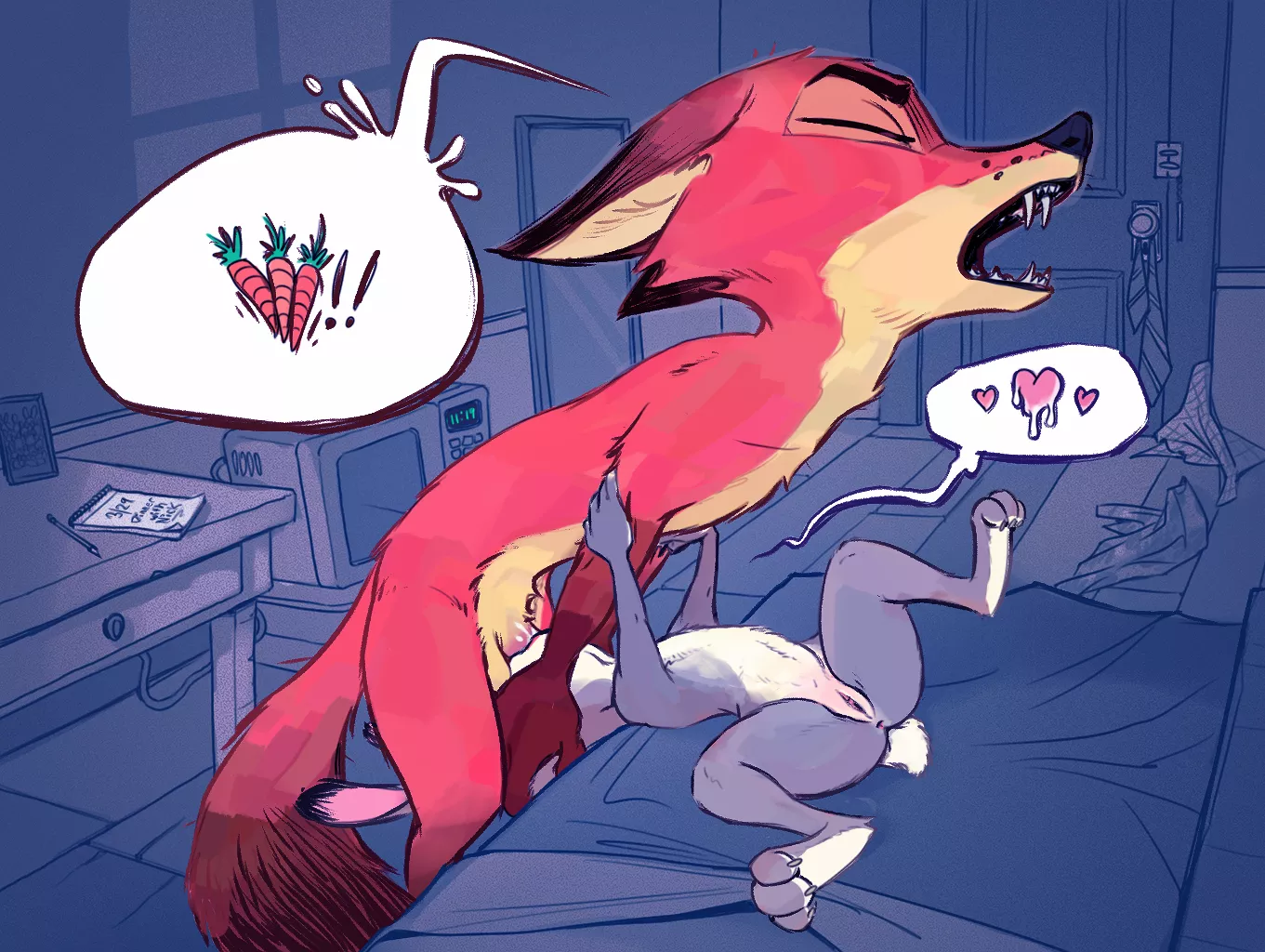 After the Date [Samur Shalem] posted by DL2828