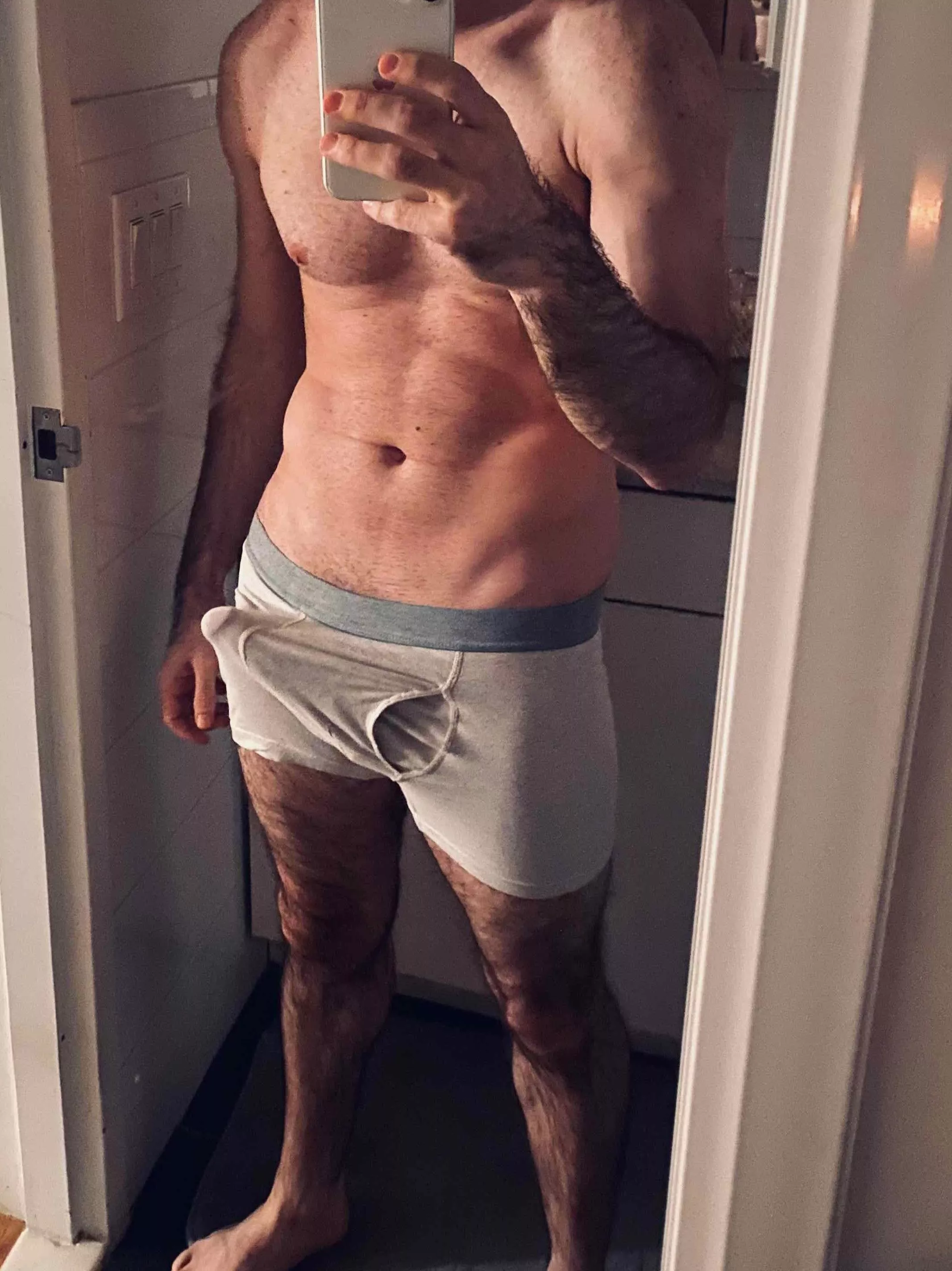 After the gym posted by danielson_taylor