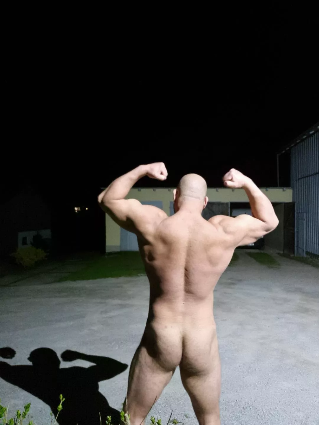 after the night shift 😜 posted by Wrong-Engineering-74