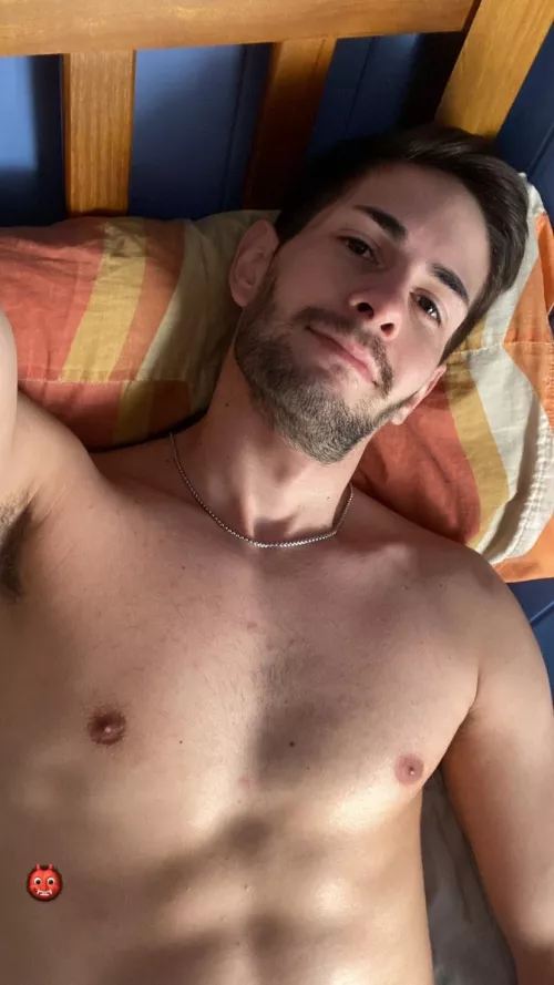 After tuesday’s training 👹 by Gabitooarg