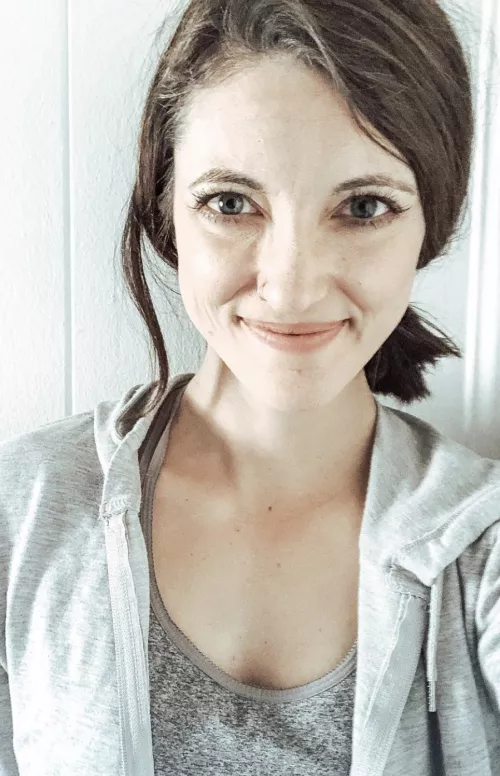 After work by cycleburgundy