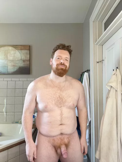 After work attire by hellono1991-