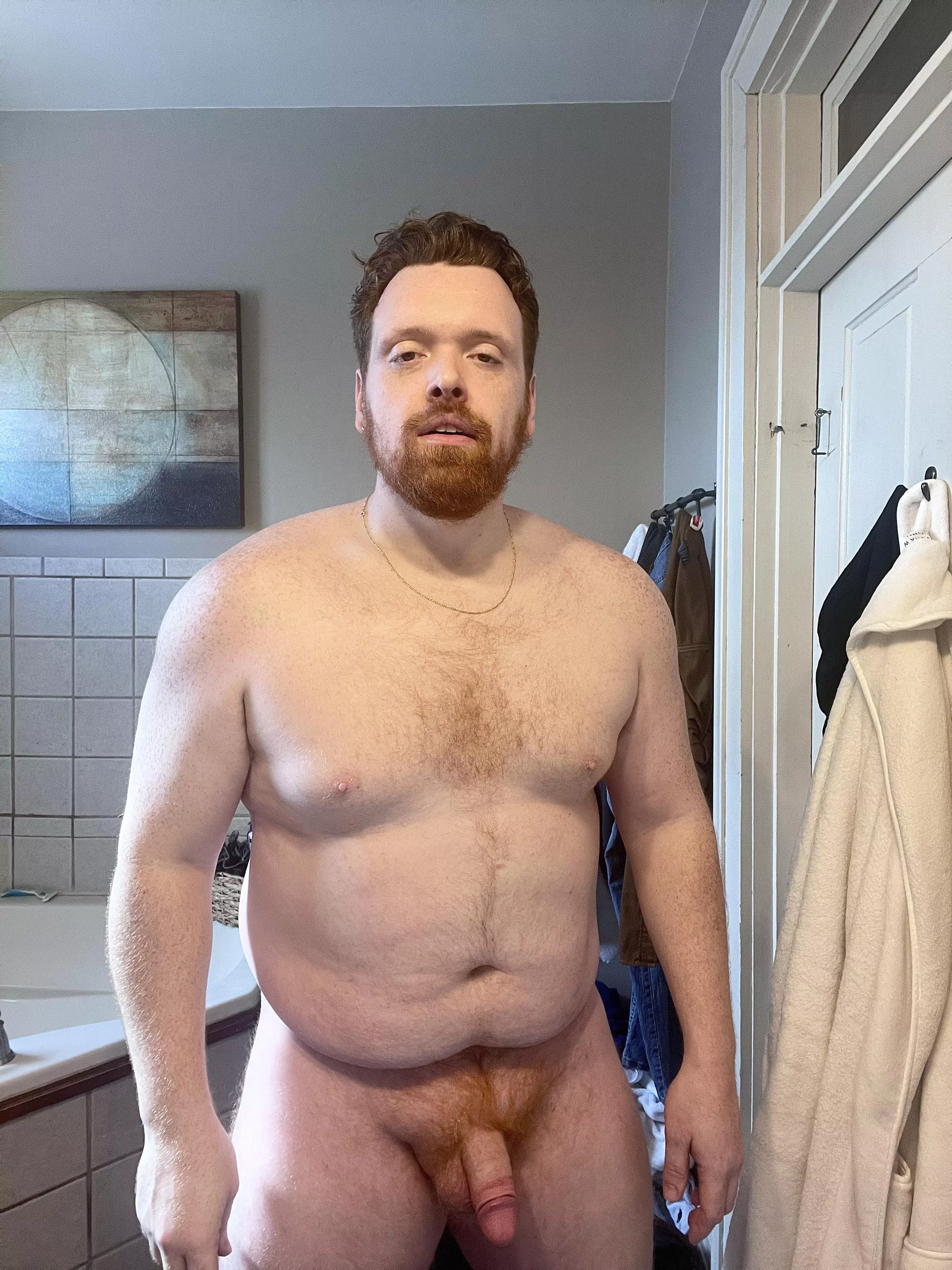 After work attire posted by hellono1991-