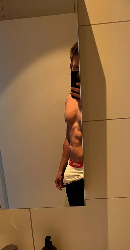 After work. by atballe