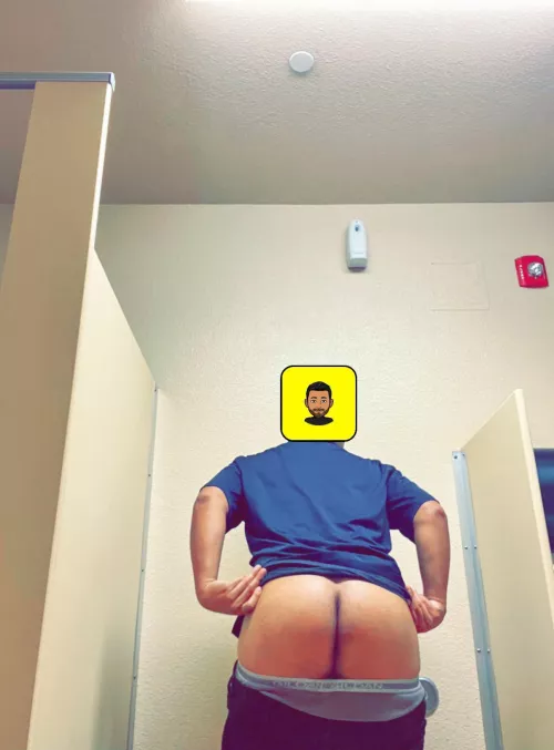 After work flash lol by Educational-Glass-55