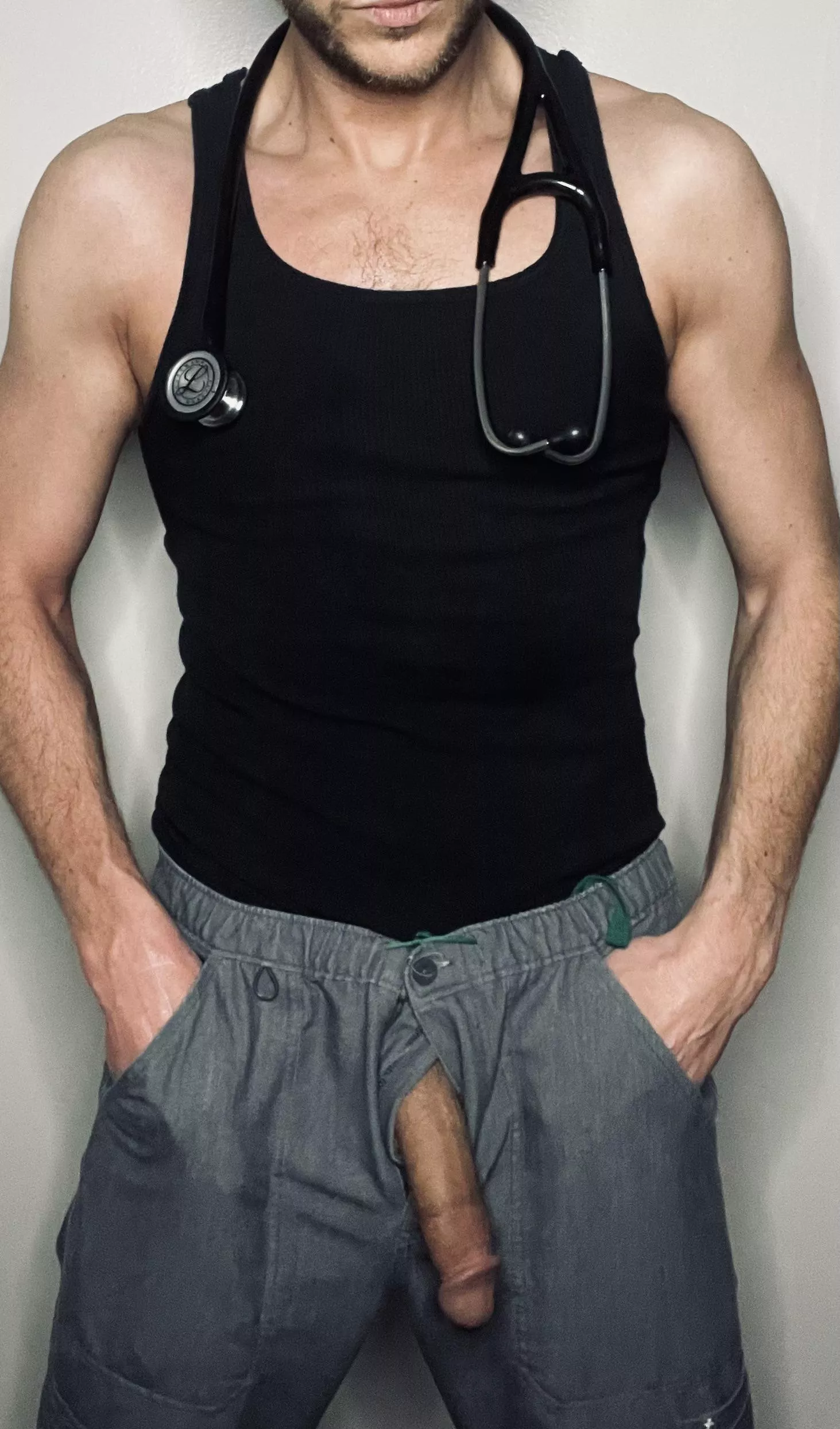 After work pics and vids of a hanging low softie posted by adamandysmiles