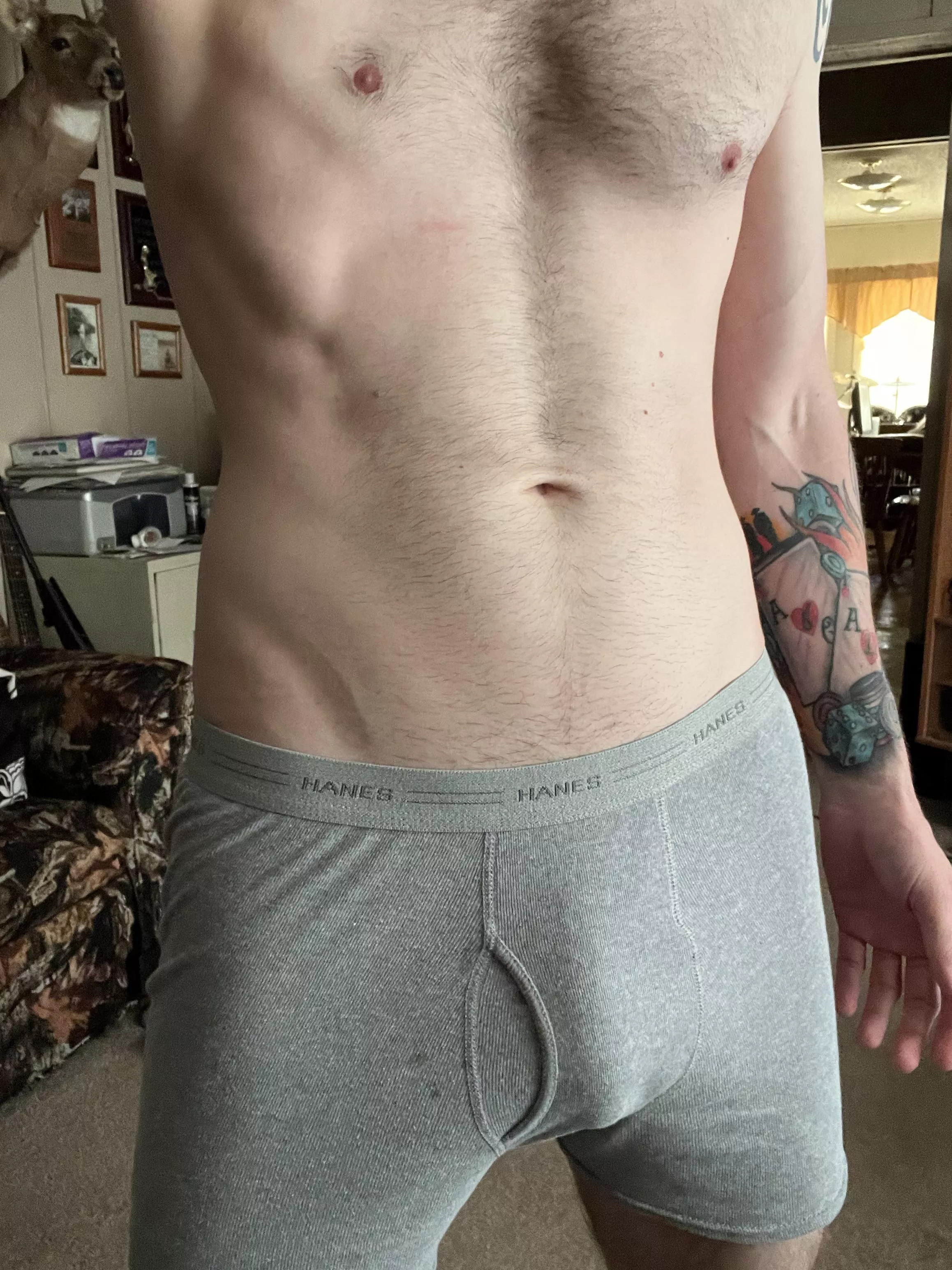 After work posted by vegascowboy287