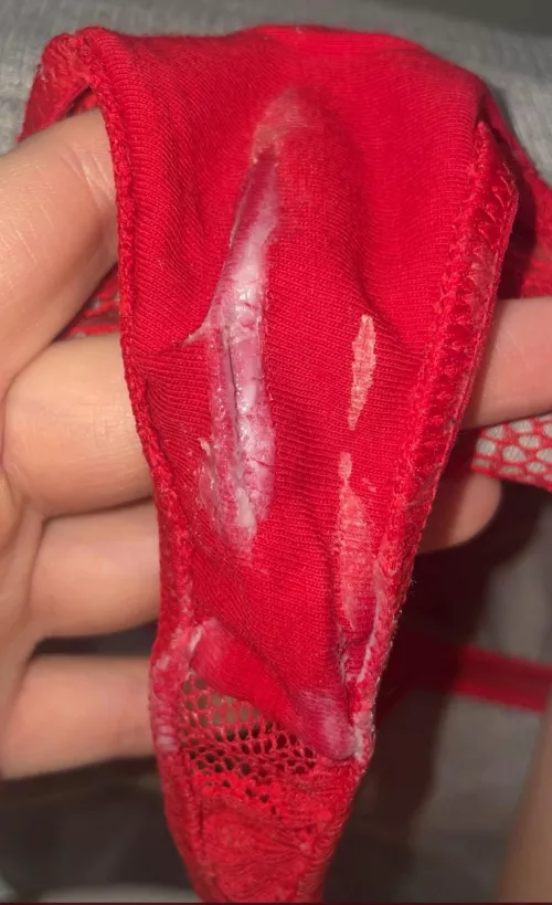 after workout by propertydreamz321