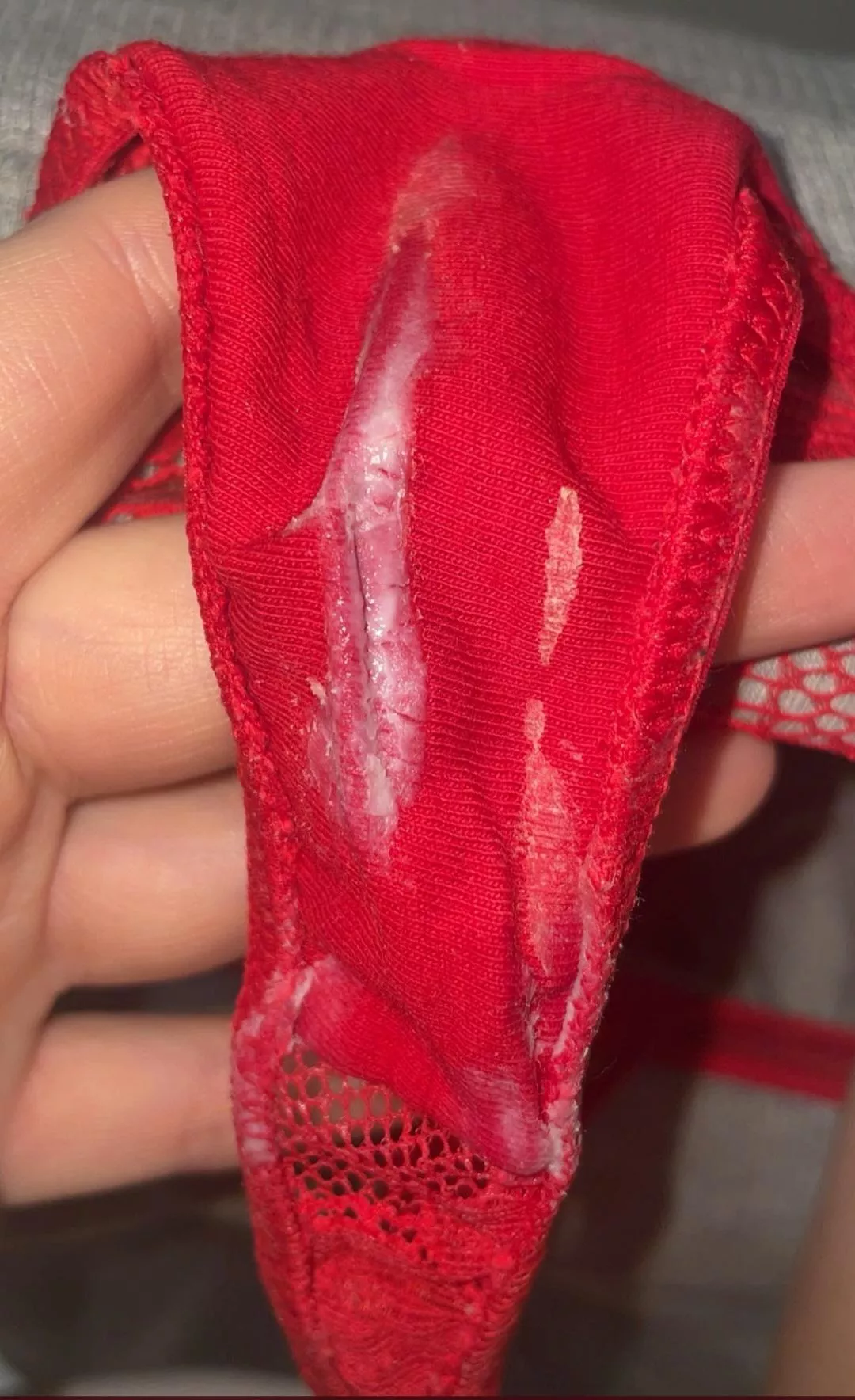 after workout posted by propertydreamz321