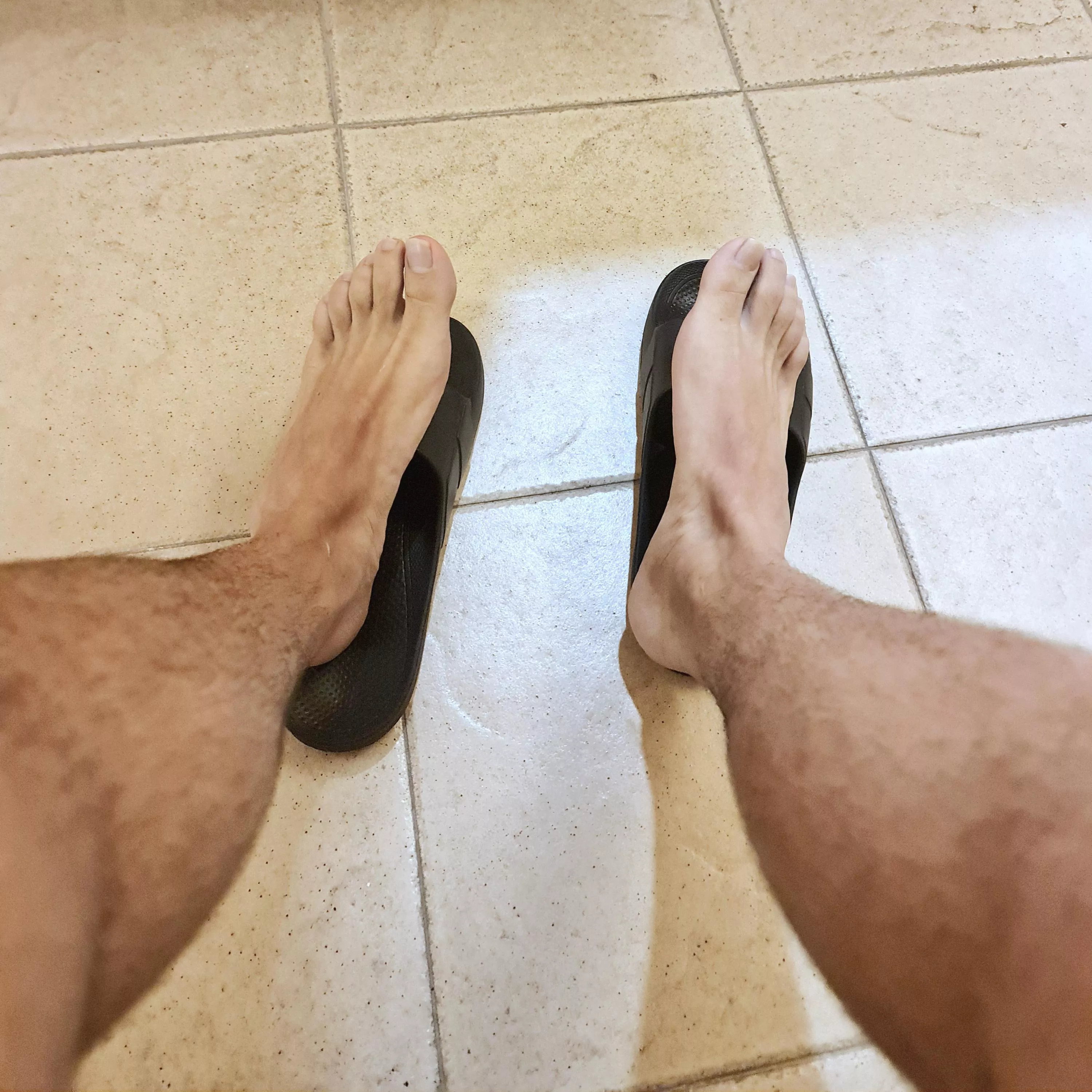 after workout posted by TheOtherMr