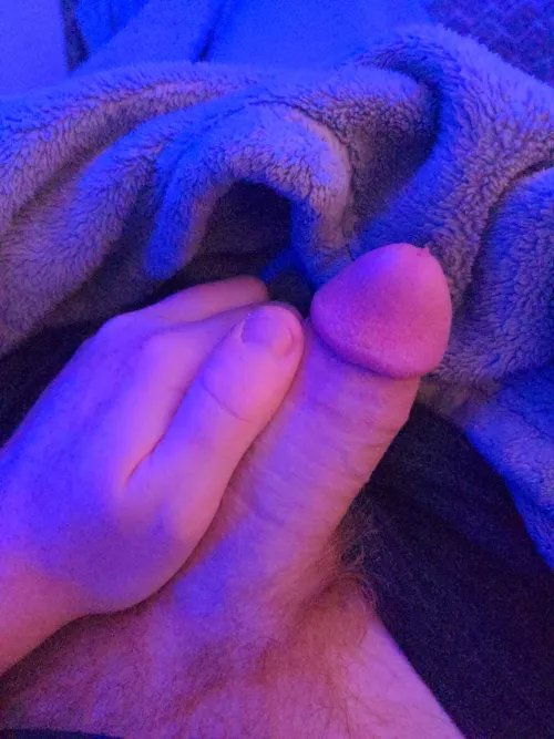 afterglow by ffumder-rM