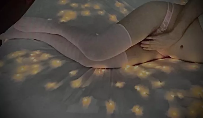 Afterglow by boda1330