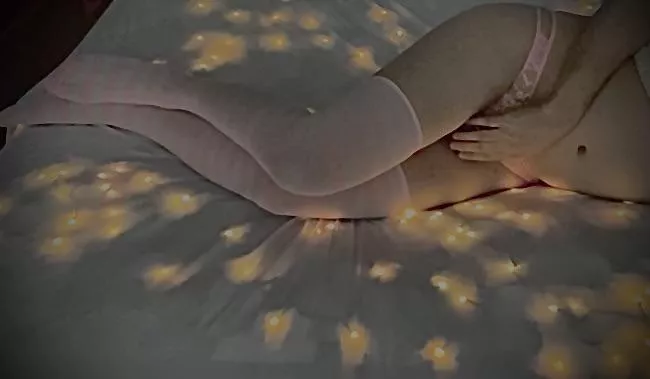 Afterglow posted by boda1330