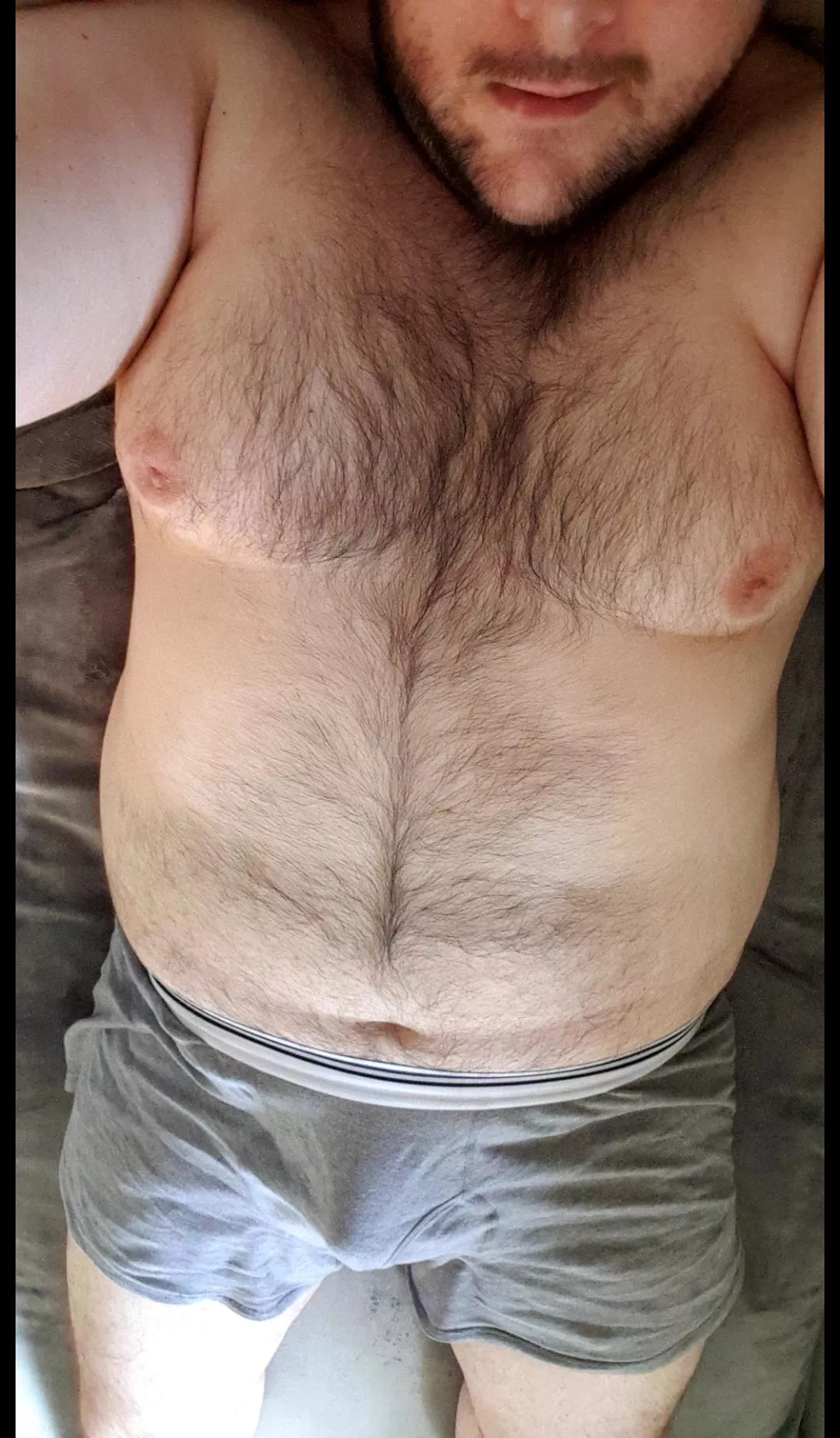 Afternoon all x posted by Jdm2043