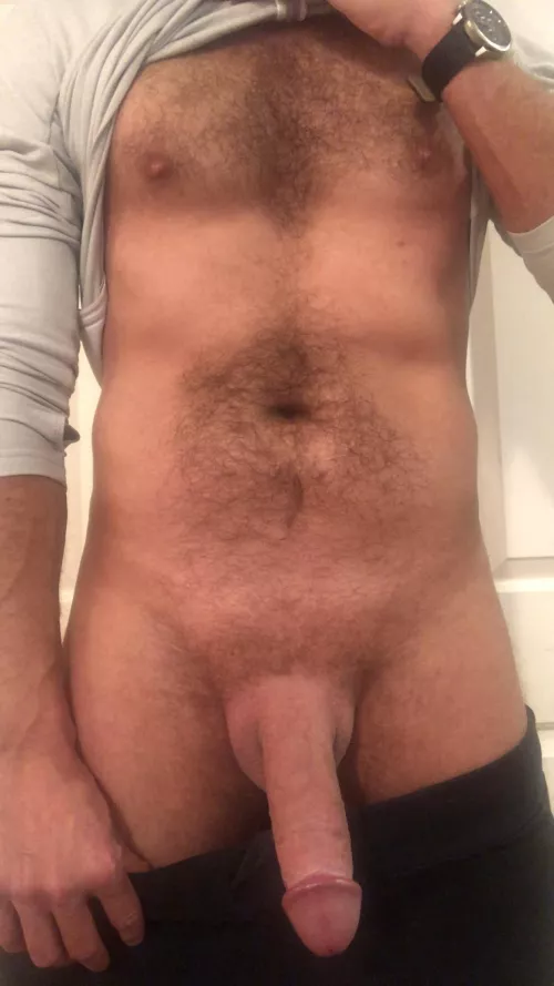 Afternoon Delight [39] by fermisparadox1