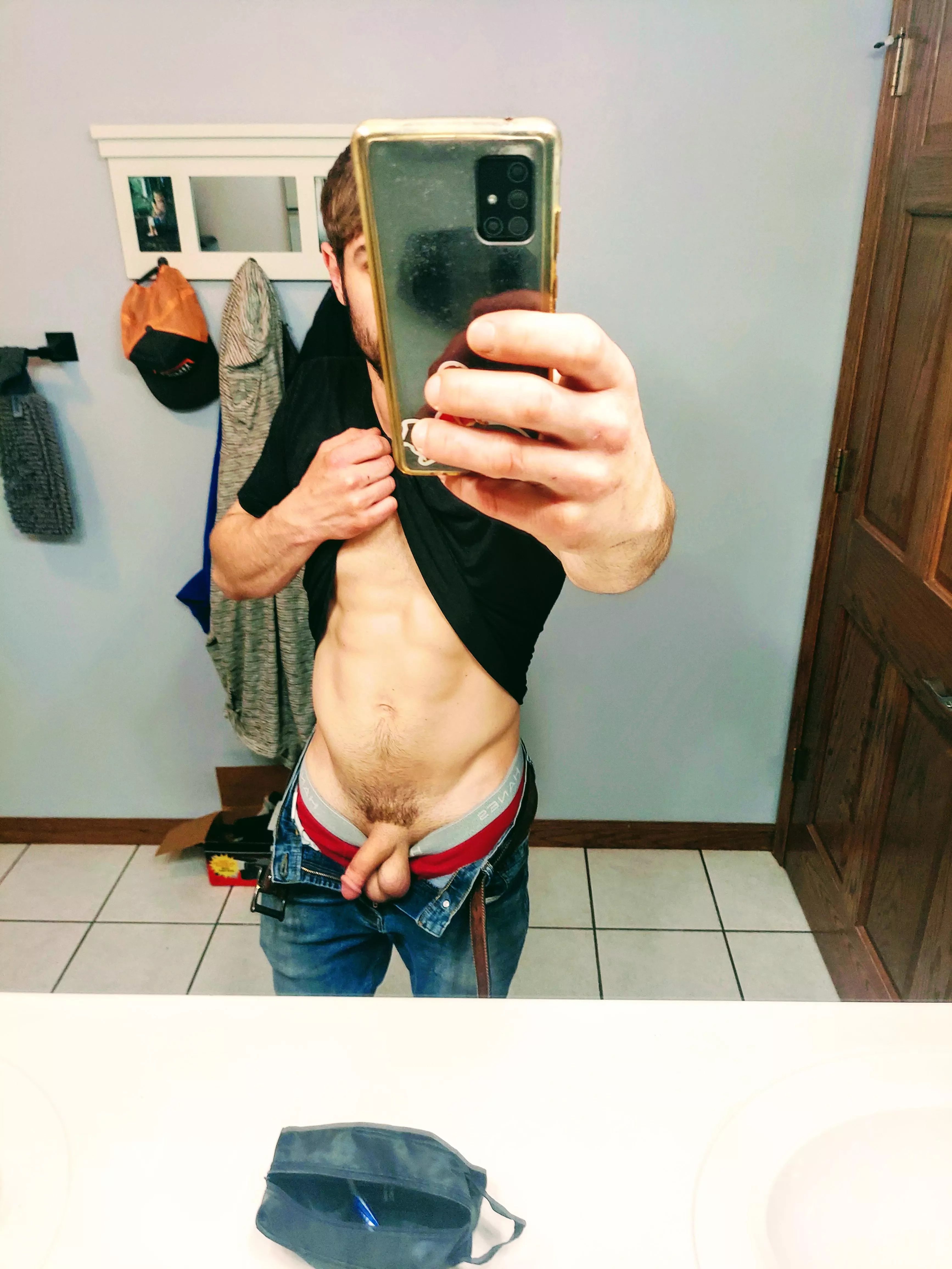 afternoon delight . posted by redditstufff1124