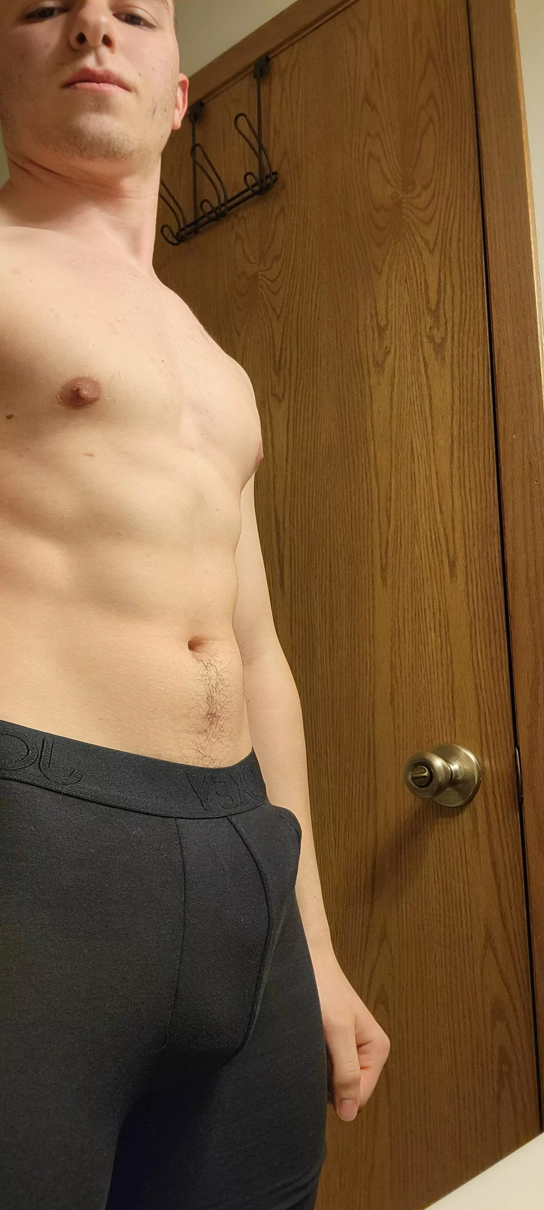 Afternoon everyone posted by Mysterious_Ad6305