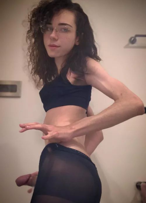 Afternoon everyone! Hope y’all have been doing well by FauxKagerou