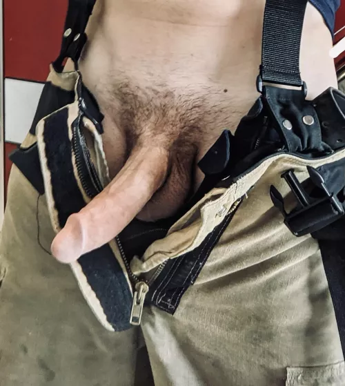 Afternoon fun? Pms open. by theworldsbestcock