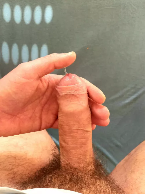 Afternoon fun by gaygroove