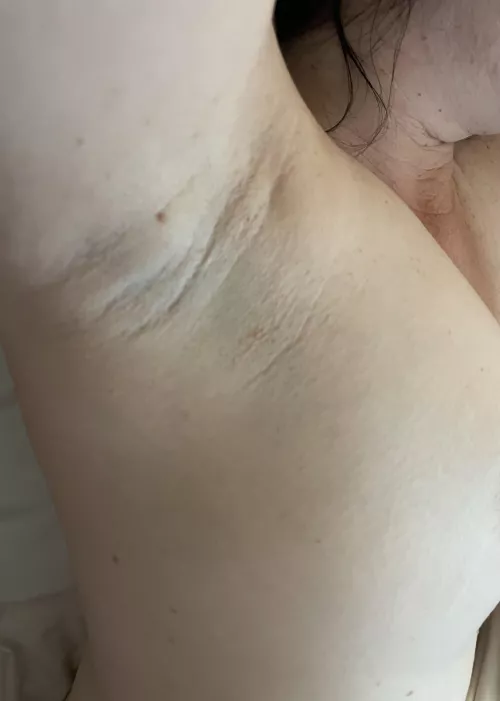 Afternoon nap by msbellamoon